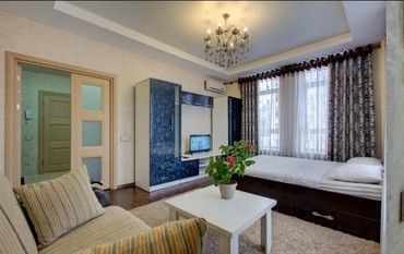 Квартиры посуточно,аренда квартиры посуточно,суточные квартиры,снять