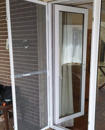 Jalüzlər: Jaluz. Biz tam dövriyyəni həyata keçiririk: biz ölçülərinizə uyğun — 8