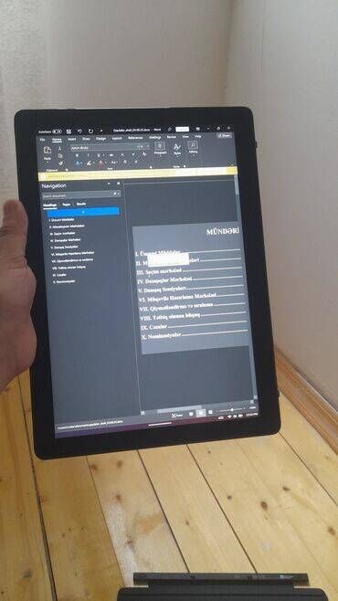 Dell: Dell Latitude, 13.3 ", Intel Core i5, 256 GB, Ünvandan götürmə, Ödənişli çatdırılma, Pulsuz çatdırılma — 9