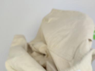 pull and bear pl: Szorty dla mężczyzn, rozmiar M — 5