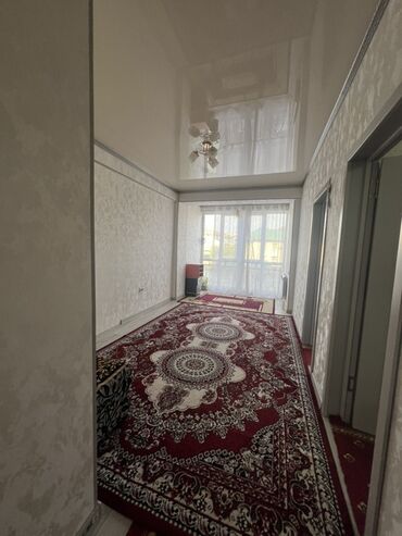 продаю квартиру миллениум: 2 комнаты, Риэлтор, Без подселения, С мебелью частично