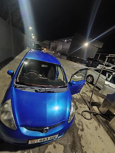 поддон на ауди а6: Honda Fit: 2001 г., 1.3 л, Автомат, Бензин, Хэтчбэк — 1