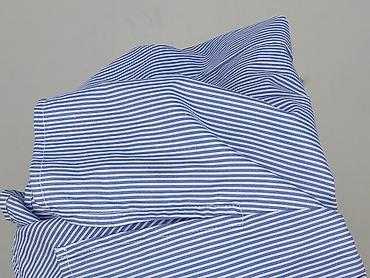 basic sukienka: NLY Trend, Sukienka damska, rozmiar S — 6