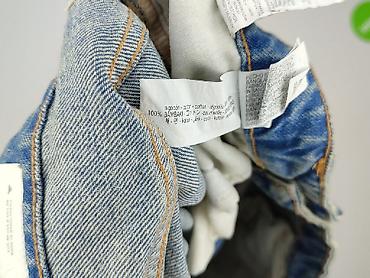 zara flared jeans: Zara, Jeansy damskie, rozmiar L — 5