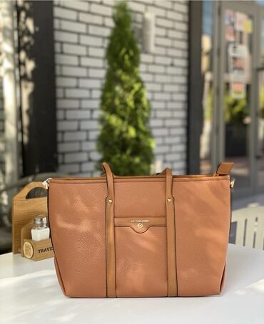 золото 583 пробы цена ломбард: Классикалык сумка, Michael Kors, АКШ, Материалы: Эко булгаары, Сыдырмалуу, Чөнтөктөрү көп, Куру жөнгө салынат, Аялдарга, Жаңы
