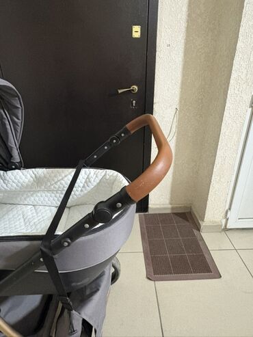 Коляски: Коляска — 5