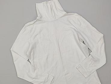 C&A, Golf damski, rozmiar 2XL