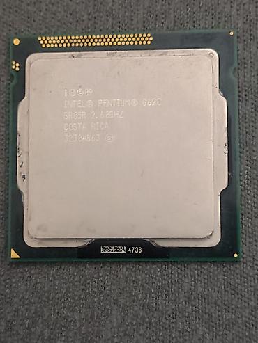 i7 3770 купить: LGA775 1.ayaqi eyridi amma mence islemelidi wp var endirim olacaq — 4