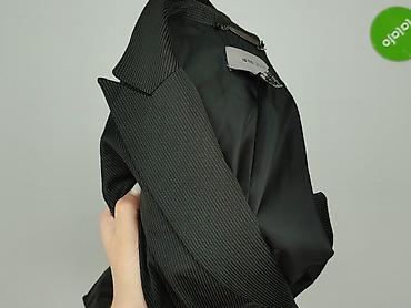 flare mango: MNG Suit, Marynarka damska, rozmiar M — 7