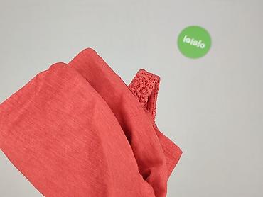 isabel marant: Inextenso, Top damski, rozmiar XS — 5