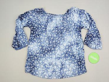 bluzki boho allegro: Bluzka damska, rozmiar XS — 2