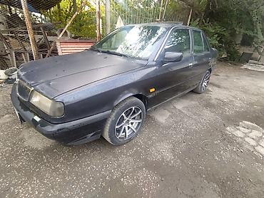 e53 amg: Lancia Dedra: 1996 г., 1.8 л, Механика, Бензин, Седан — 1