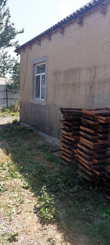 cıxarış nədir: 2 otaqlı, 400 kv. m, Orta təmir — 3