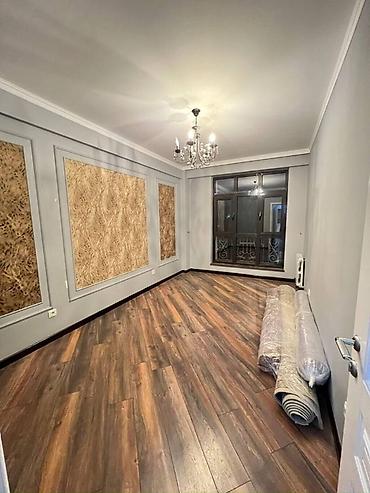 Продажа квартир: 3 комнаты, 88 м², Элитка, 2 этаж, Дизайнерский ремонт at lalafo.kg — 5 Продажа квартир: 3 комнаты, 88 м², Элитка, 2 этаж, Дизайнерский ремонт — 5