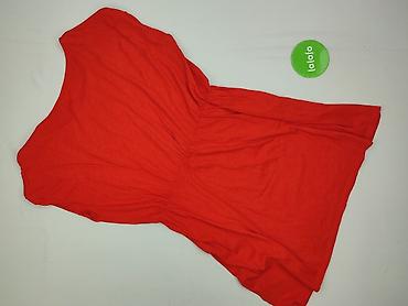 amg handm: H&M Basic, Sukienka damska, rozmiar M — 3