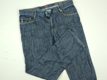 Jeans for men, L (EU 40), condition - Very good