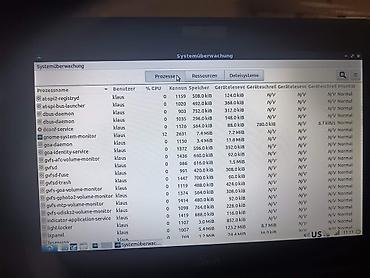 postolje za racunar: ASUS Eee PC netbook – kompaktan i lagan prenosni računar idealan za — 7