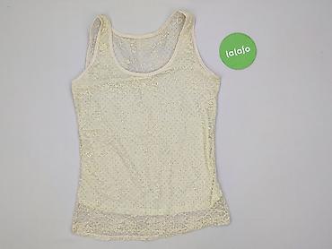 baletki: Top damski, rozmiar One size — 2