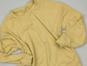 bluza wojan team allegro: House, Women`s sweatshirt, size XS