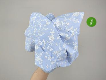 plny lala: Legginsy Sportowe damskie, rozmiar M — 5
