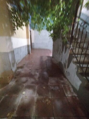 Uzunmüddətli kirayə mənzillər: Xırdalanda aaffparkin yaxınlığında yerləşir ailəyə verilir ev — 12