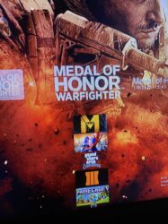 PS3 (Sony PlayStation 3): Salam Aleykum. Ps3 slim modeli Sekillerde hersey var 280 m almisam 500 — 3