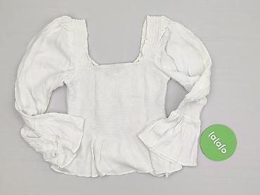strony do wymian: ASOS Design, Bluzka damska, rozmiar XS — 3