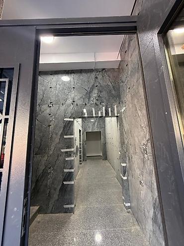 Продажа квартир: 1 комната, 55 м², Элитка, 9 этаж — 23