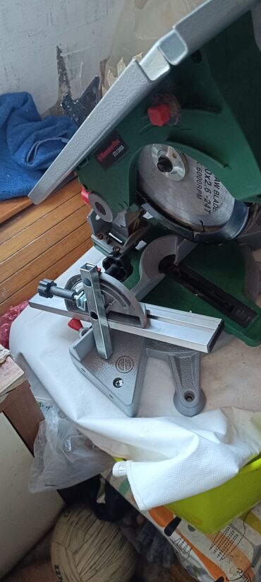 Elektro materijal: Monofazni cilkular — 7