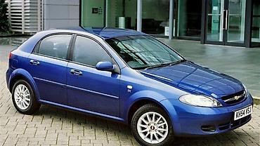 daewoo lacetti: Chevrolet lacetti ve Daewoo Gentra ehtiyat hisseleri. Chevrolet — 1