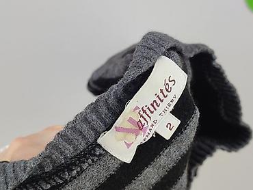 camargue sweter: Armand Thiery, Sweter damski, rozmiar 2XS — 4