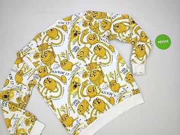 tchibo bluza: Cropp, Bluza dla mężczyzn, rozmiar M — 3