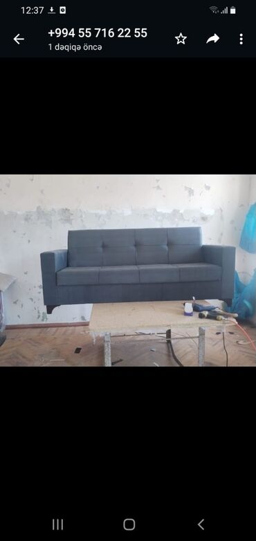 Divanlar: Divan, Yeni, Açılan, Bazalı, Parça, Ödənişli çatdırılma — 21