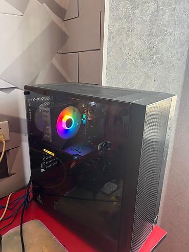 cooler master t400i: Soyutma sistemi DeepCool, Kuler, İşlənmiş — 4