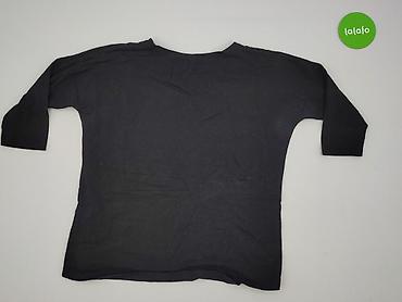 bufki: Bluzka damska, rozmiar 5XL — 3