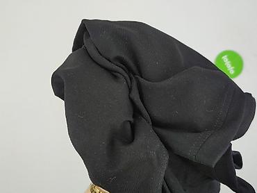 body l: Zentex, Legginsy Krótkie damskie, rozmiar L — 4