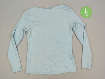 sissy blouses: Heine, Bluzka damska, rozmiar S — 3