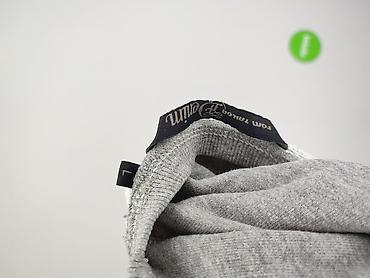 dresy nike: Tom Tailor Denim, Bluza damska
, rozmiar L — 6