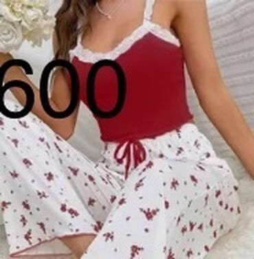спец одежда мужской: Пижама 600 и 800сом