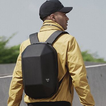 рюкзак охотничий: Акция на сумки и рюкзаки от Ozuko -20% Водонепроницаемый рюкзак - это