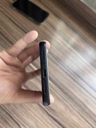 red magic 11 pro цена: Redmi, Redmi Note 11 Pro 5G, Б/у, 128 ГБ, цвет - Серый, 1 SIM — 6