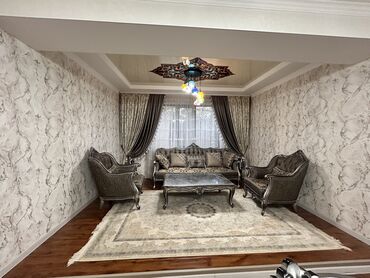 Продажа домов: Дом, 270 м², 9 комнат, Собственник, Дизайнерский ремонт — 8