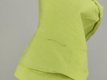 usha: USHA, Spodnie materiałowe damskie, rozmiar M — 5