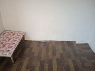 дача около реки: 10 м², 1 комната, Утепленный, Видеонаблюдение, Парковка