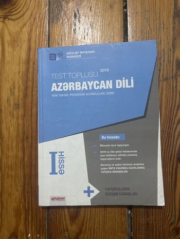 rus dilindən azərbaycan dilinə tərcümə: Azərbaycan dili test toplusu təzə 
Metroya çatirlama var