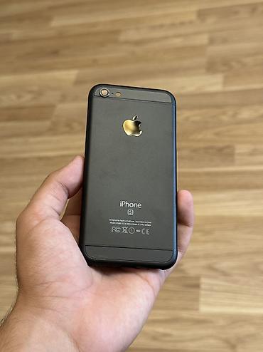 iphone ehtiyat: IPhone 5 korpusu ideal vəzyətdədir təmiz korpusdu bütün detalları var — 2