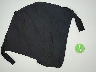 a w polsce: Zara, Sweter damski, rozmiar S — 3