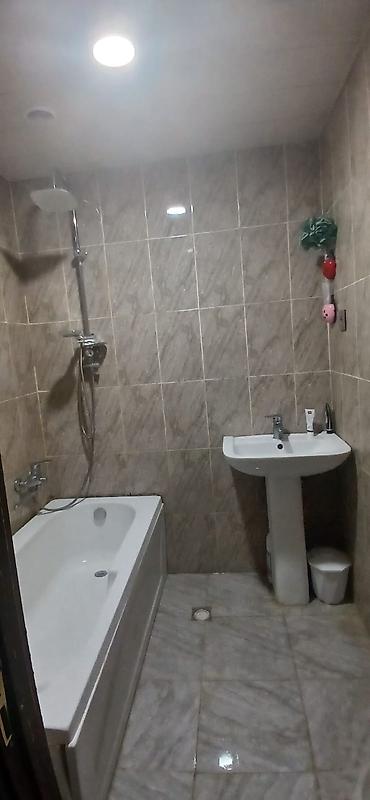 hovsanda 5 otaqli bina evleri: 3 otaqlı, Yeni tikili, 75 kv. m — 5