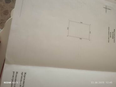 продаю дом в рассрочку: Для строительства, Красная книга
