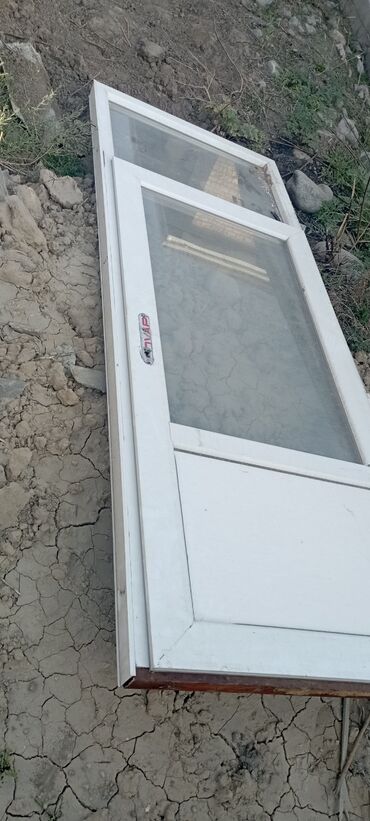 кухонный набор бу: Пластик эщик, With glass, Турция, 280 * x 1 см, Колдонулган